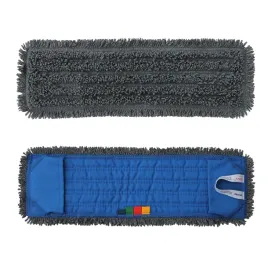 mop-z-kieszeniami-merida-standard-skp241-40-cm-szary