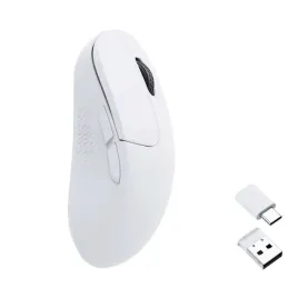 myszka-bezprzewodowa-keychron-m3-mini-wireless-mouse-sensor-optyczny