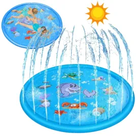 zraszacz-wodny-fontanna-wodna-na-basen-kurtyna-wodna-100cm-mata-dla-dzieci