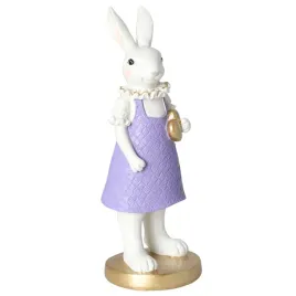 krolik-zajac-stojacy-lawendowy-205cm-mix-dwa-do-wyboru