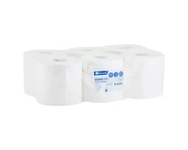 papier-toaletowy-top-180-m-19-cm-bialy-12-szt-ecolabel-merida-ptb201