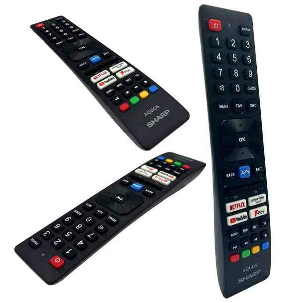 pilot-sharp-aquos-shw-rmc-0140n-czarny-kod-producenta-sharp-aquos-shw-rmc-0140n