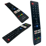 pilot-sharp-aquos-shw-rmc-0140n-czarny-kod-producenta-sharp-aquos-shw-rmc-0140n
