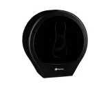 pojemnik-na-papier-merida