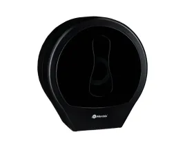 pojemnik-na-papier-merida