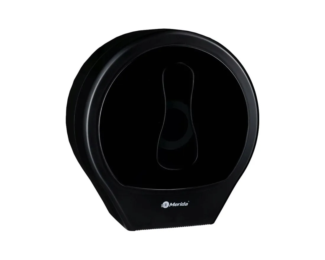 pojemnik-na-papier-merida