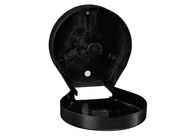 pojemnik-na-papier-merida