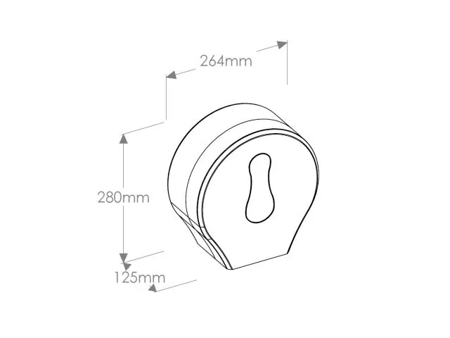 pojemnik-na-papier-merida-linia-merida-one