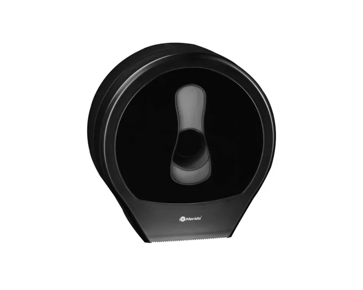 pojemnik-na-papier-merida-rodzaj-scienne