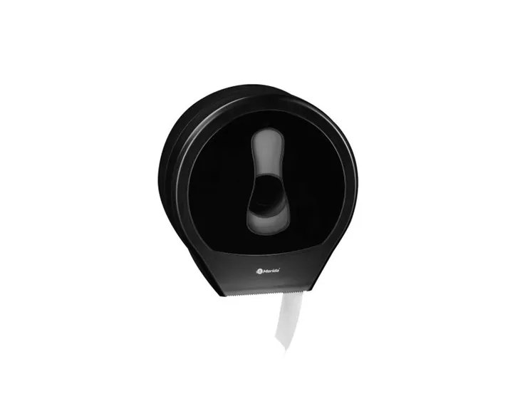 pojemnik-na-papier-merida-typ-pojemnik