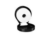 pojemnik-na-papier-merida-material-wykonania-tworzywo-sztuczne