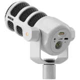 mikrofon-dynamiczny-studyjny-rode-podmic-usb-white-model-podmic-usb-white