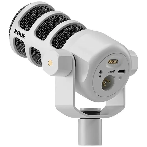 mikrofon-dynamiczny-studyjny-rode-podmic-usb-white-certyfikat-ce