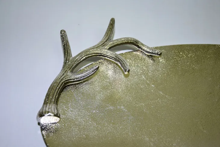 patera-ewax-38-cm-marka-ewax