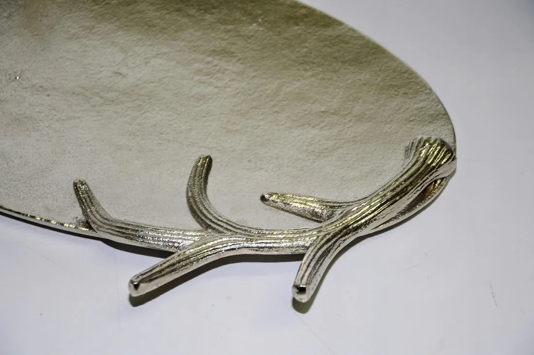 patera-ewax-38-cm-kolor-szary