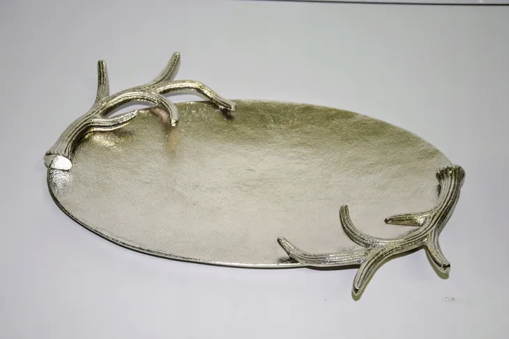 patera-ewax-38-cm-material-wykonania-metal