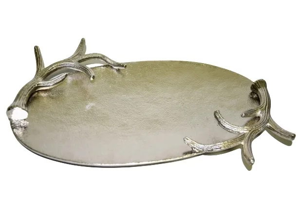 patera-ewax-38-cm-typ-produktu-wielorazowy