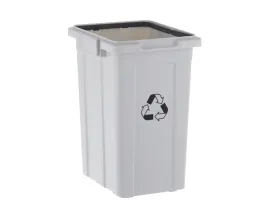 kosz-na-smieci-plastik-merida-33l-szary