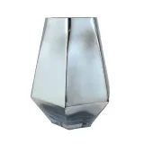 wazon-szklo-15cm-material-szklo