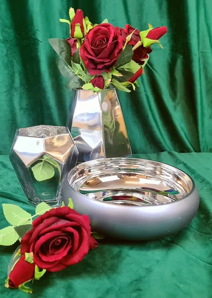 wazon-szklo-15cm-wysokosc-produktu-21-cm