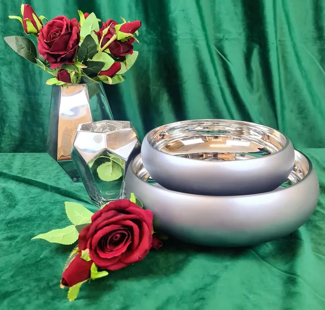 wazon-szklo-15cm-kod-producenta-hd-201-21s