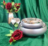 wazon-szklo-15cm-kod-producenta-hd-201-21s