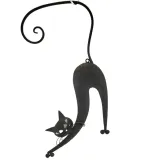 dekoracja-scienna-kot-25x49cm