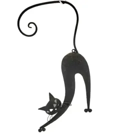 dekoracja-scienna-kot-25x49cm