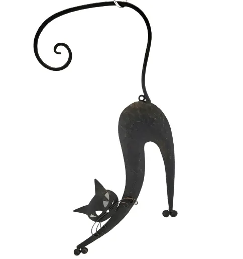 dekoracja-scienna-kot-25x49cm-kod-producenta-dakls-ky1510