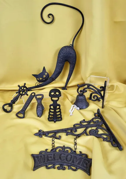 dekoracja-scienna-kot-25x49cm-marka-ewax