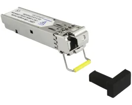 modul-sfp-pulsar-gbic-106-jednomodowy-lc-20km