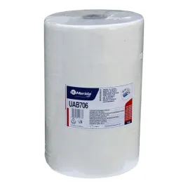 czysciwo-bawelniane-merida-100-m-biale-50-g-m