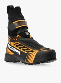 scarpa-buty-wysokogorskie-ribelle-tech-3-hd-black-bright-orange-rozmiar-44