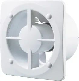 wentylator-scienno-sufitowy-vents-base-czujnik-wilgoci-timer-o100mm-82m3-h