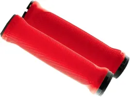 chwyty-rowerowe-race-face-love-handle-grip