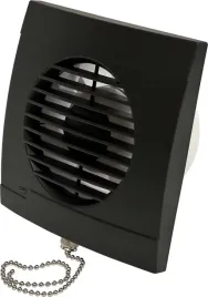 wentylator-lazienkowy-elplast-aero-rk100p-onyx-100-mm