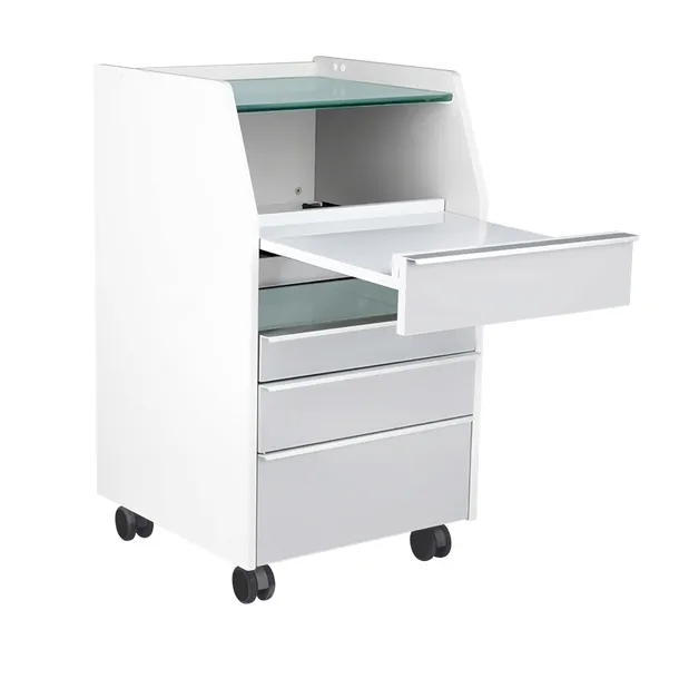 pomocnik-podologiczny-984-szary-kod-producenta-ac129113