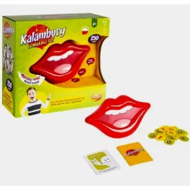 kalambury-ciekawa-gra-na-imprezy-rodzinna-impreza