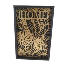 wieszak-wiszacy-drewno-ordakls-zloty