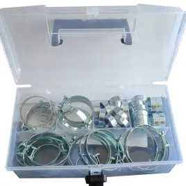 zestaw-opaska-mini-gbs-w1-obejma-zaciskowa-40szt