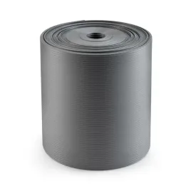 tasma-ogrodzeniowa-panelowa-19cm-26m-szara