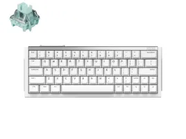 klawiatura-mechaniczna-iqunix-ez63