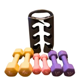 hantle-winylowe-abiko-zestaw-6-szt