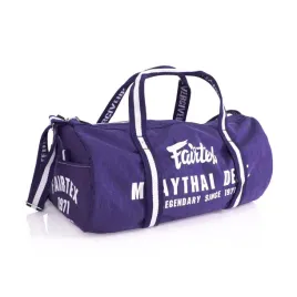 torba-treningowa-fairtex-barrel-bag-purple-os