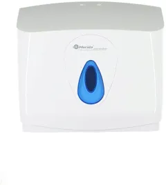 pojemnik-na-reczniki-papierowe-merida-mini-atn201