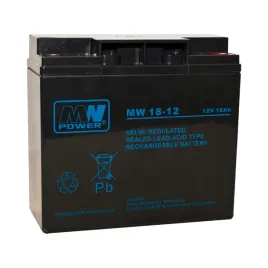 akumulator-mw-power-mw-18-12f-12v-18ah-agm-do-ups-apc-quada-kosiarki-wozka