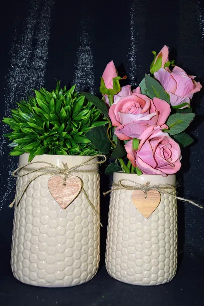 wazon-ceramika-20cm-marka-bez-marki