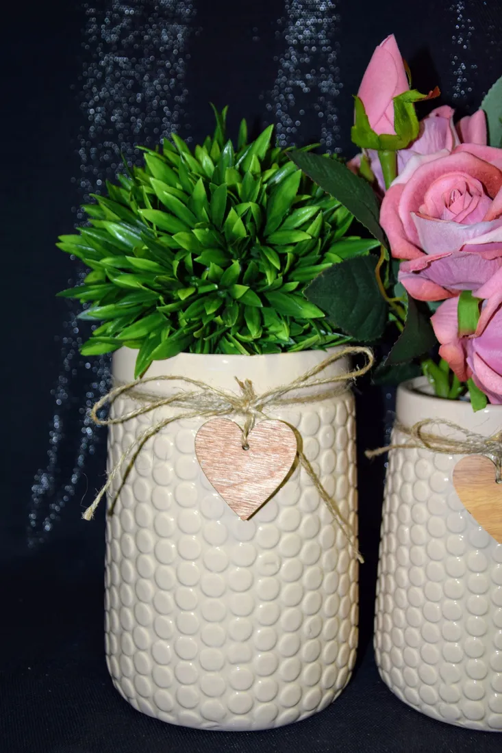 wazon-ceramika-20cm-material-ceramika