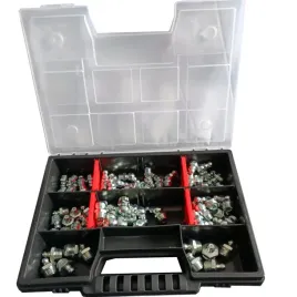 smarowniczka-125-kalamitka-prosta-katow-zestaw-70