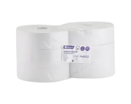 papier-suchy-bezzapachowy-merida-6-szt